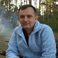 Отзыв от Степан - Visa DTV